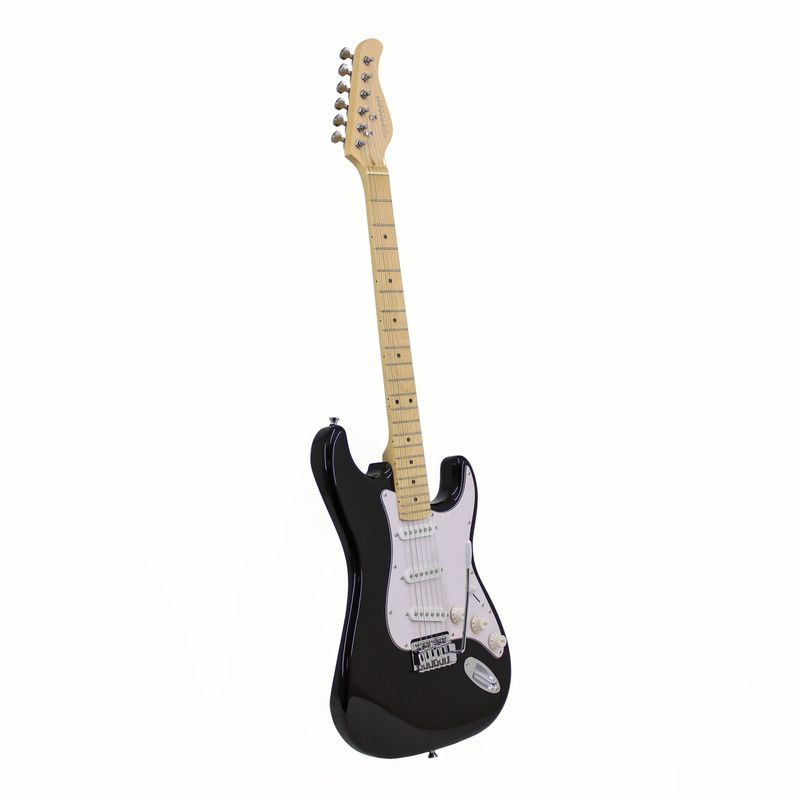 2-guitarra-electrica-freeman-stratocaster-sst-311-negra-213729