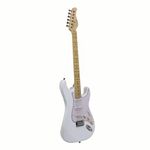 2-guitarra-electrica-freeman-stratocaster-sst-311-blanca-213727