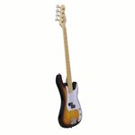 2-bajo-electrico-freeman-spb-304-sunburst-213737