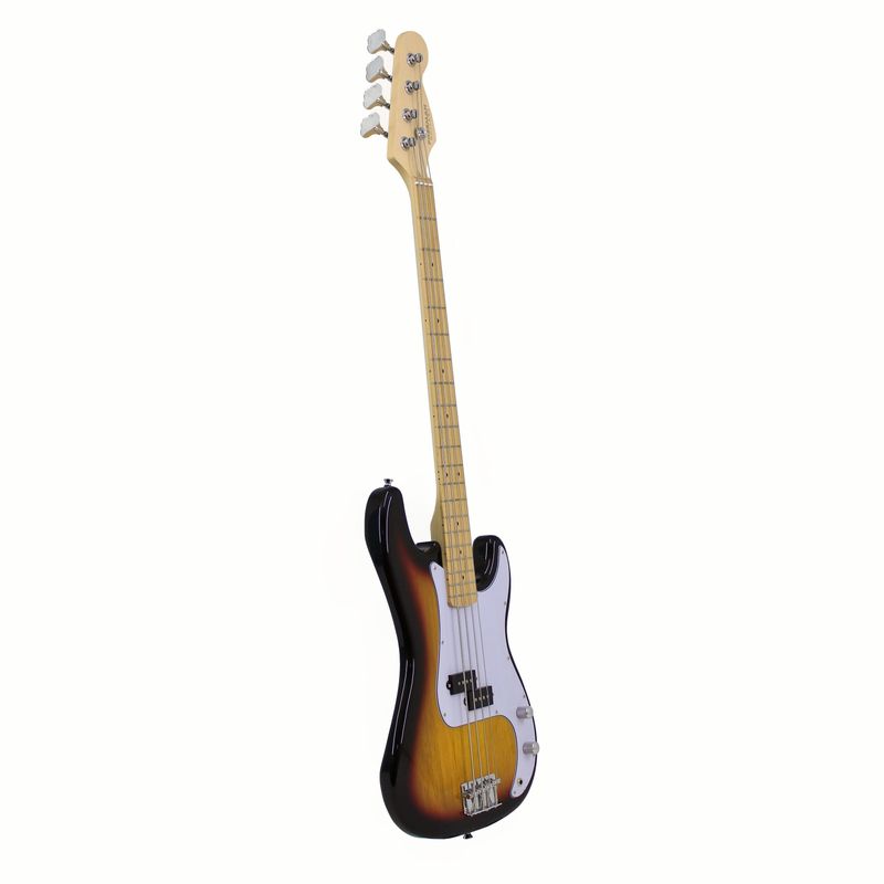 2-bajo-electrico-freeman-spb-304-sunburst-213737