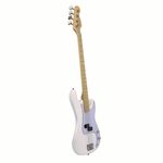 2-bajo-electrico-freeman-spb-304-blanco-213736