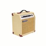 2-amplificador-para-guitarra-electroacustica-freeman-wa-15-213746