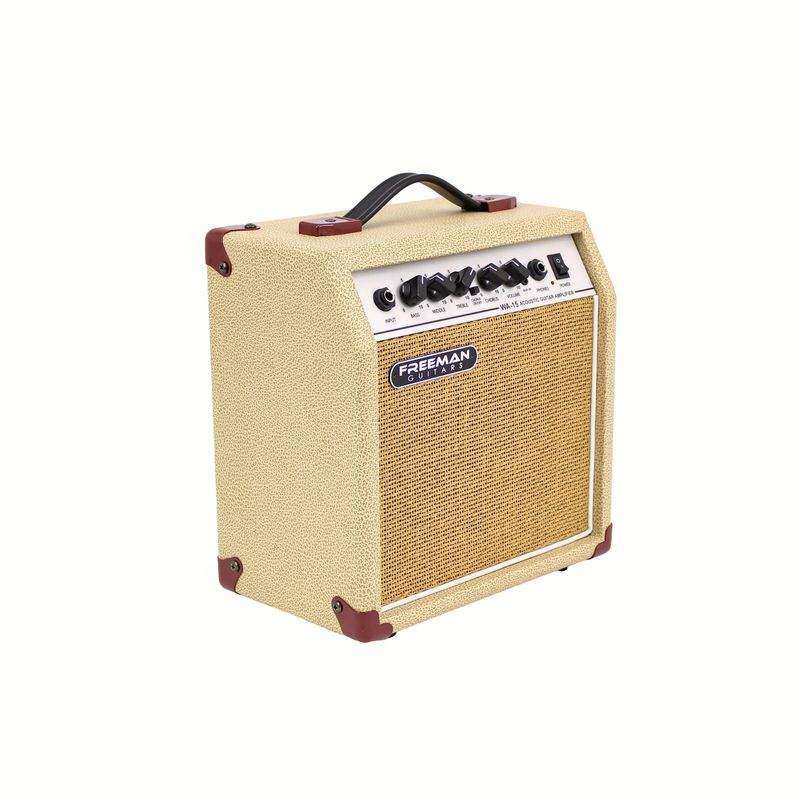 2-amplificador-para-guitarra-electroacustica-freeman-wa-15-213746