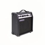 2-amplificador-para-guitarra-electrica-freeman-ga-20rt-213745