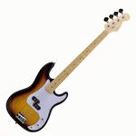 1-bajo-electrico-freeman-spb-304-sunburst-213737