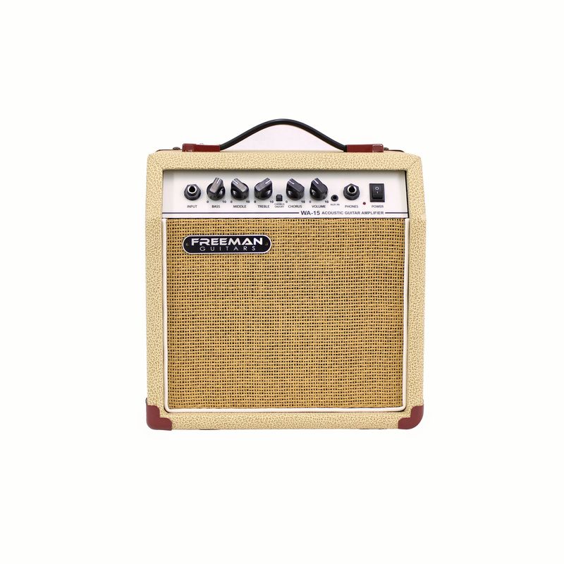 1-amplificador-para-guitarra-electroacustica-freeman-wa-15-213746