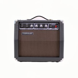 B-20 COMBO BAJO FREEMAN