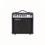 1-amplificador-para-guitarra-electrica-freeman-ga-20rt-213745