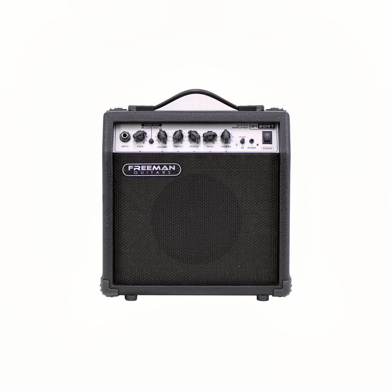 1-amplificador-para-guitarra-electrica-freeman-ga-20rt-213745