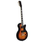 2-Guitarra-electrica-Freeman-LP-SLP-100-Sunburst