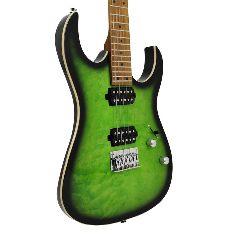 4-guitarra-electrica-freeman-tele-srg-180-fmt-gnb-verde-213732