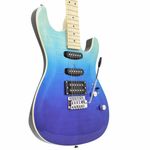 4-guitarra-electrica-freeman-tele-srg-180-fmt-fsb-azul-213734