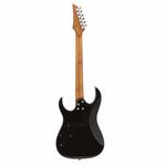 3-guitarra-electrica-freeman-tele-srg-180-fmt-dpb-purpura-213733