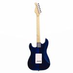 3-guitarra-electrica-freeman-sst-412-fmt-2ts-sst-412-fmt-aqg-azul-213730