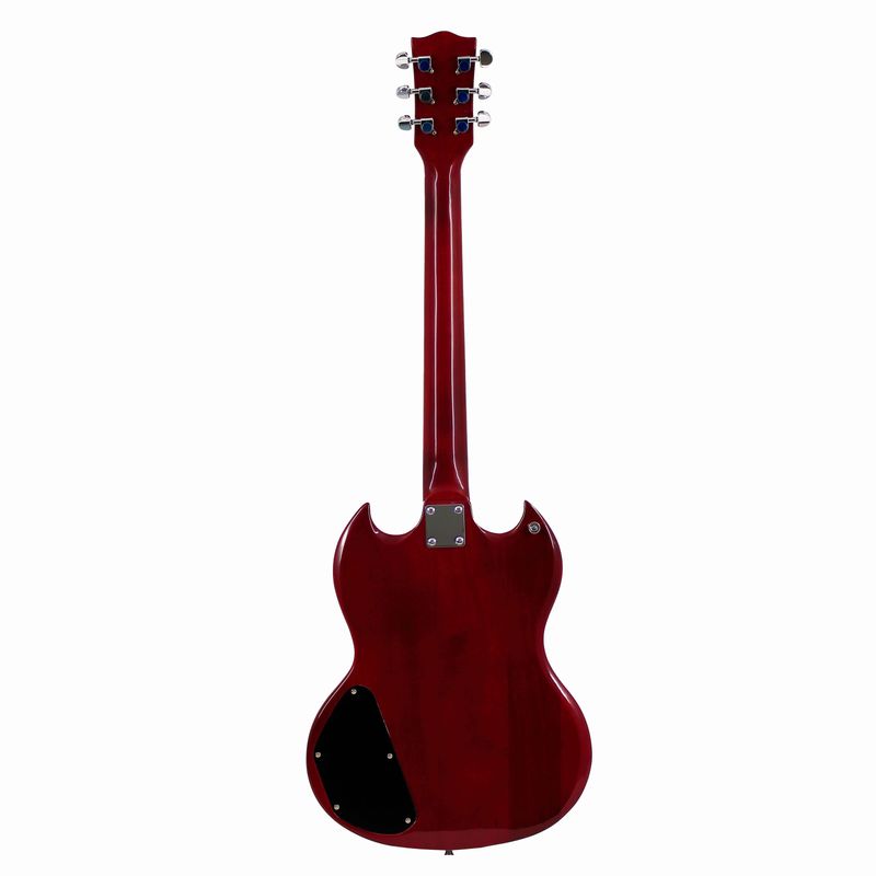 3-guitarra-electrica-freeman-sg-ssg-10-rojo-vino-213743