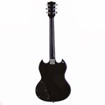 3-guitarra-electrica-freeman-sg-ssg-10-negra-213744