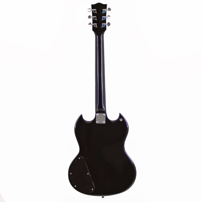 3-guitarra-electrica-freeman-sg-ssg-10-negra-213744