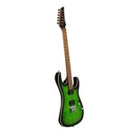 2-guitarra-electrica-freeman-tele-srg-180-fmt-gnb-verde-213732