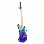 2-guitarra-electrica-freeman-tele-srg-180-fmt-fsb-azul-213734