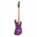 2-guitarra-electrica-freeman-tele-srg-180-fmt-dpb-purpura-213733