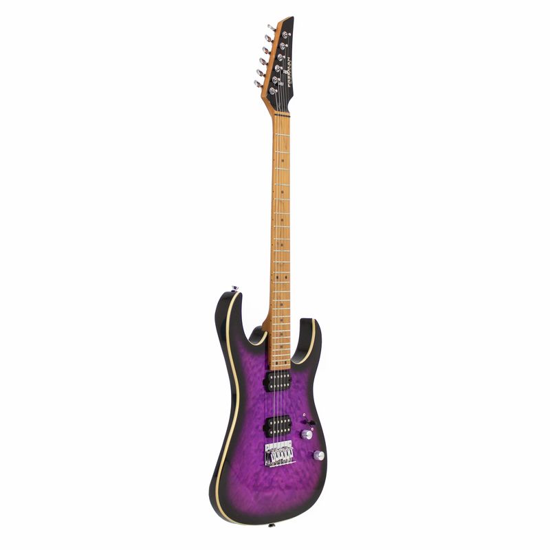 2-guitarra-electrica-freeman-tele-srg-180-fmt-dpb-purpura-213733