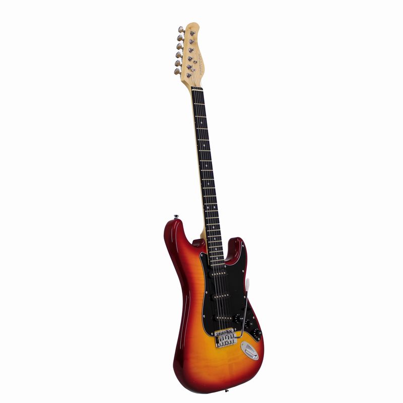 2-guitarra-electrica-freeman-sst-412-fmt-2ts-sunburst-213731