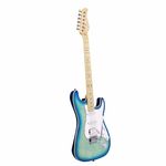 2-guitarra-electrica-freeman-sst-412-fmt-2ts-sst-412-fmt-aqg-azul-213730