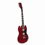 2-guitarra-electrica-freeman-sg-ssg-10-rojo-vino-213743