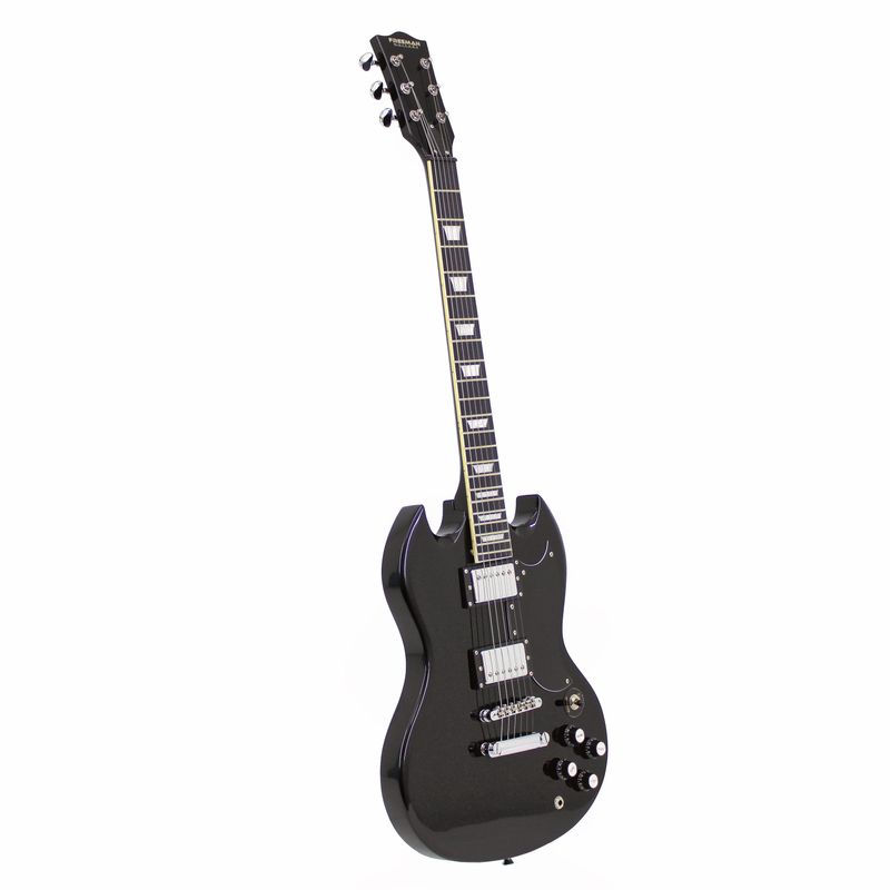 2-guitarra-electrica-freeman-sg-ssg-10-negra-213744