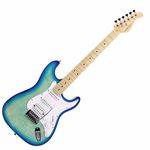 1-guitarra-electrica-freeman-sst-412-fmt-2ts-sst-412-fmt-aqg-azul-213730