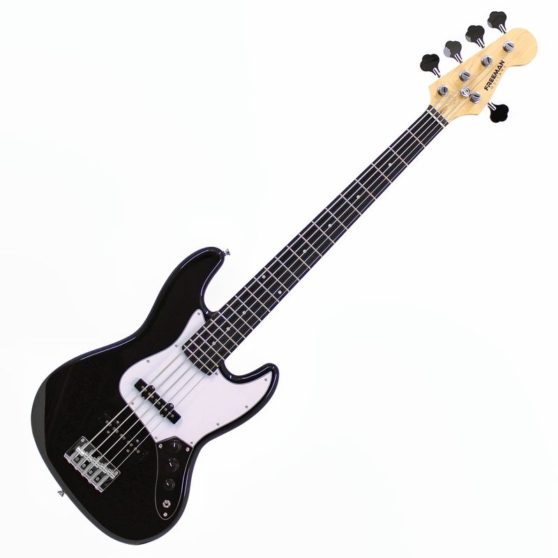 1-bajo-electrico-freeman-e-81-jazz-bass-5-cuerdas-black-213436