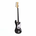3-bajo-electrico-freeman-e-81-jazz-bass-5-cuerdas-black-213436