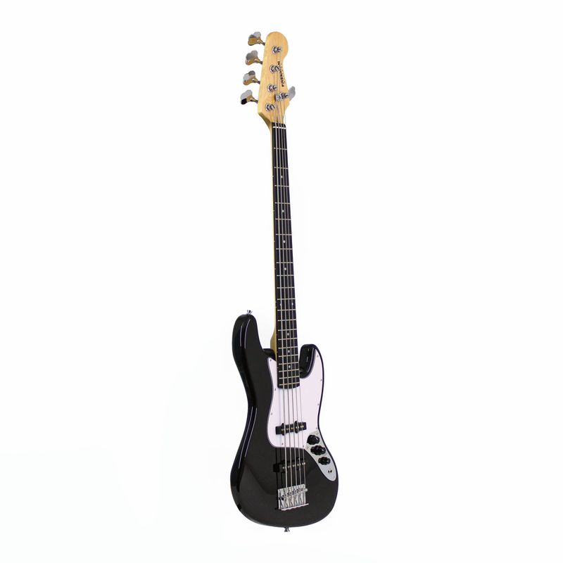 3-bajo-electrico-freeman-e-81-jazz-bass-5-cuerdas-black-213436