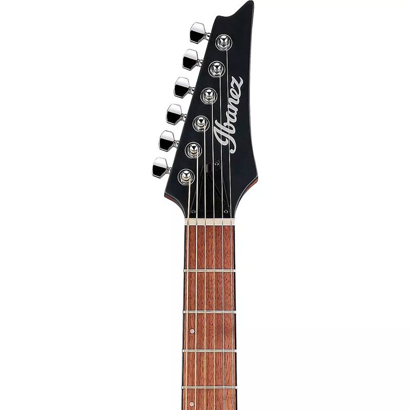 3-guitarra-electroacustica-ibanez-alt20-altstar-dark-brown-open-pore-213045