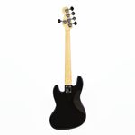 4-bajo-electrico-freeman-e-81-jazz-bass-5-cuerdas-black-213436