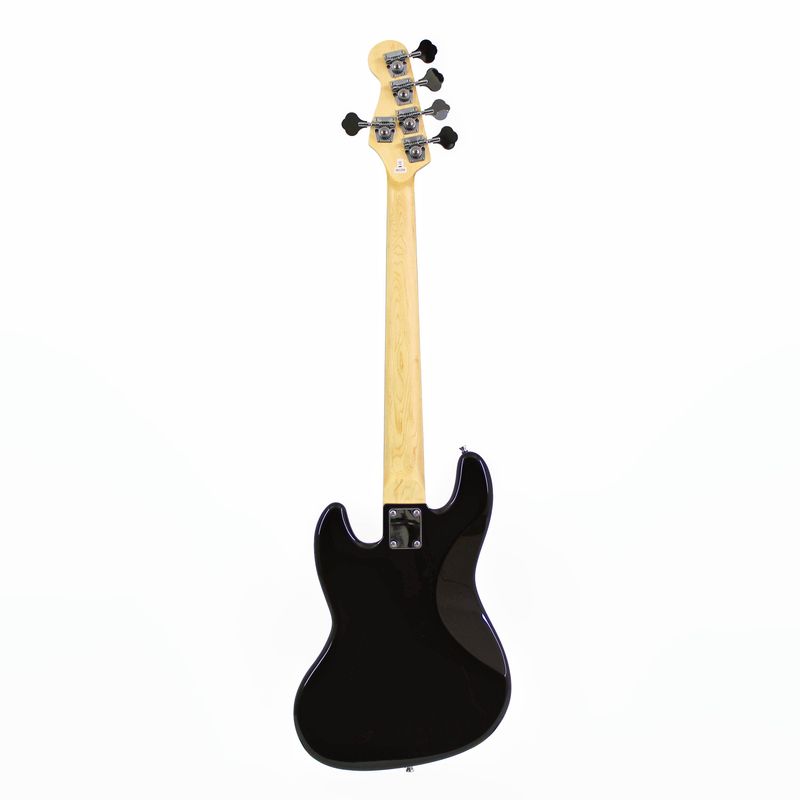 4-bajo-electrico-freeman-e-81-jazz-bass-5-cuerdas-black-213436