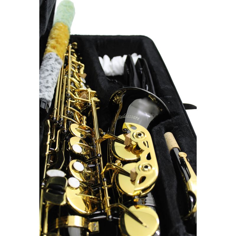 5-saxofon-alto-baldassare-ah808hg-eb-negro-213718