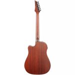 7-guitarra-electroacustica-ibanez-alt20-altstar-dark-brown-open-pore-213045