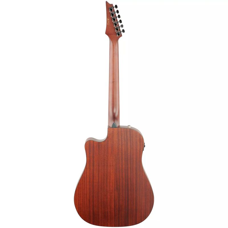 7-guitarra-electroacustica-ibanez-alt20-altstar-dark-brown-open-pore-213045