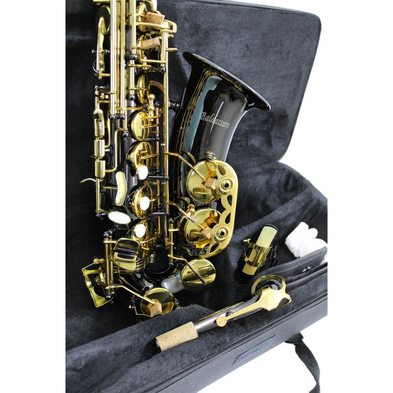 7-saxofon-alto-baldassare-ah808hg-eb-negro-213718