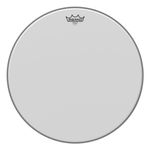 1-parche-remo-para-tom-emperor-coated-18-be-0118-00-1112874