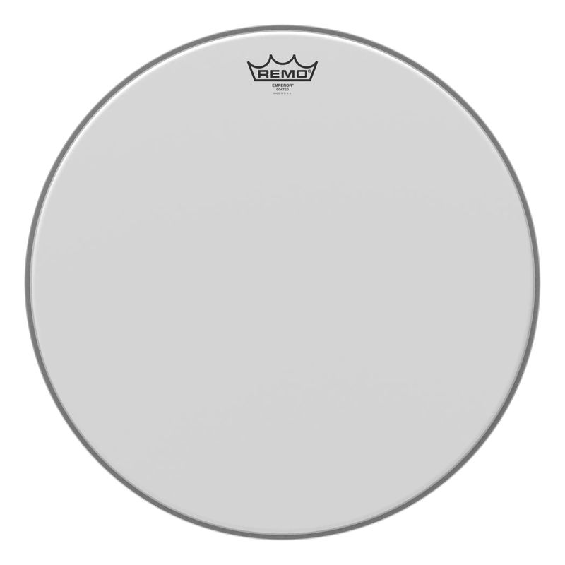 1-parche-remo-para-tom-emperor-coated-18-be-0118-00-1112874