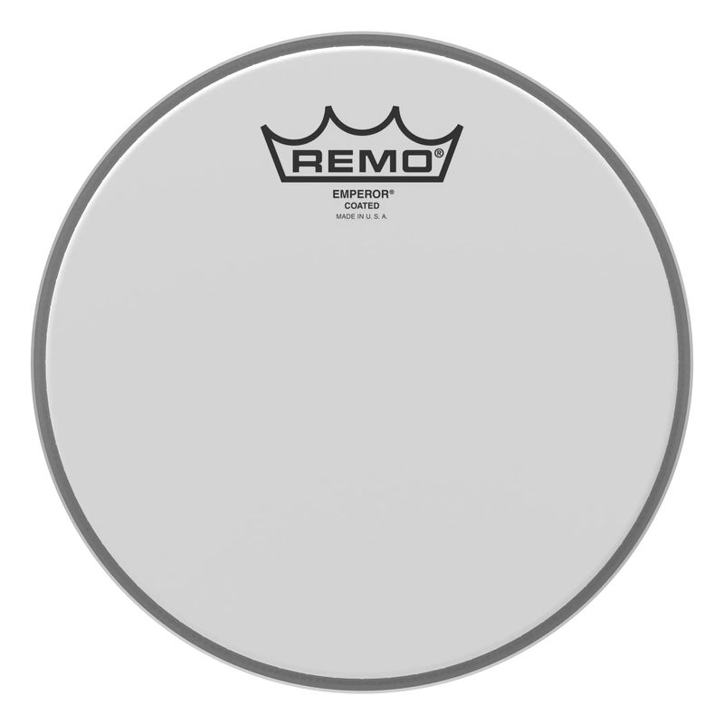 1-parche-remo-emperor-coated-8-be-0108-00-1027900