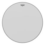 1-parche-remo-emperor-coated-26-bb-1126-00-1113056