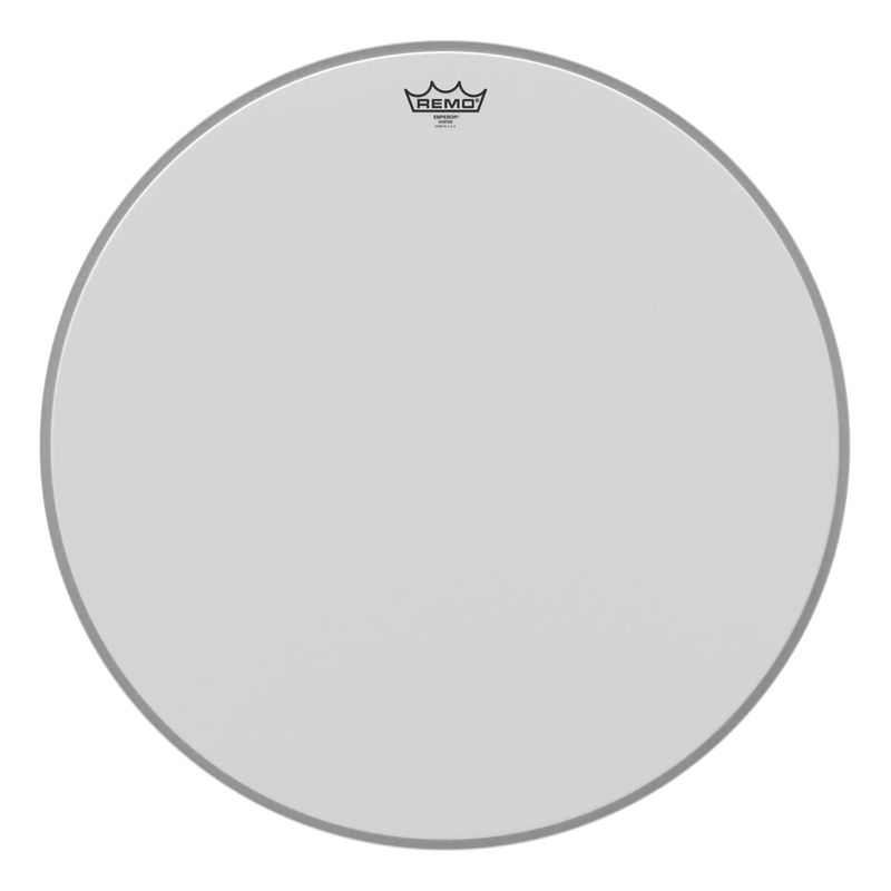 1-parche-remo-emperor-coated-26-bb-1126-00-1113056