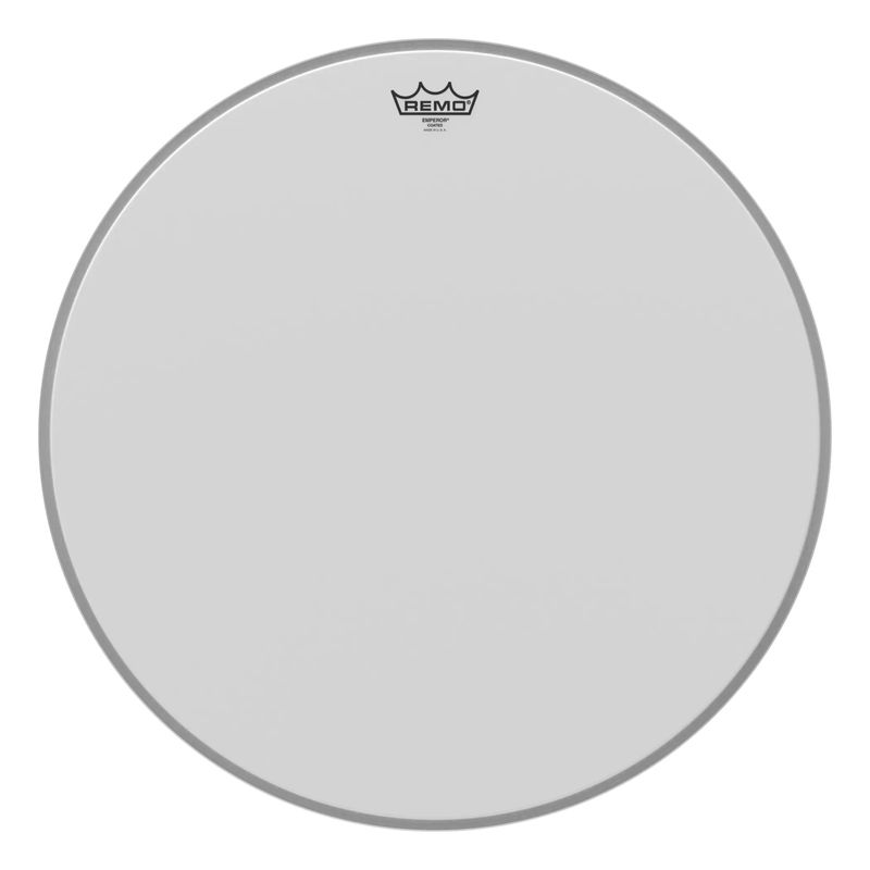 1-parche-remo-emperor-coated-22-bb-1122-00-1113052