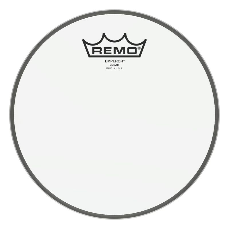 1-parche-remo-emperor-clear-8-be-0308-00-1027940