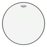 1-parche-remo-ambassador-coated-14-ax-0114-00-1113067