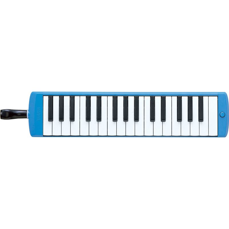 1-melodica-yamaha-p-32d-32-teclas-1113038