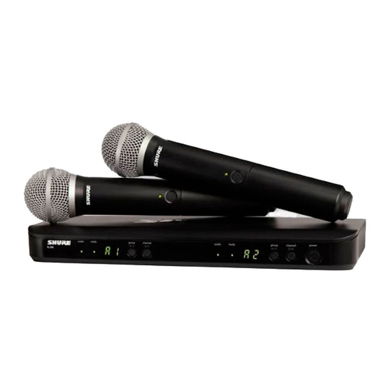 1-sistema-vocal-doble-inalambrico-shure-blx288-pg58-m15-con-dos-transmisores-de-mano-pg58-1113363